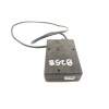 MODULO ELECTRONICO PZ47300261 