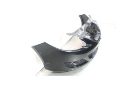 Recambio de paragolpes delantero para seat leon (1p1) 1.9 tdi referencia OEM IAM 1P0807221   2