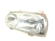 Recambio de faro izquierdo para volkswagen golf iii (1h1) 1.8 referencia OEM IAM 1H6941017AM   2