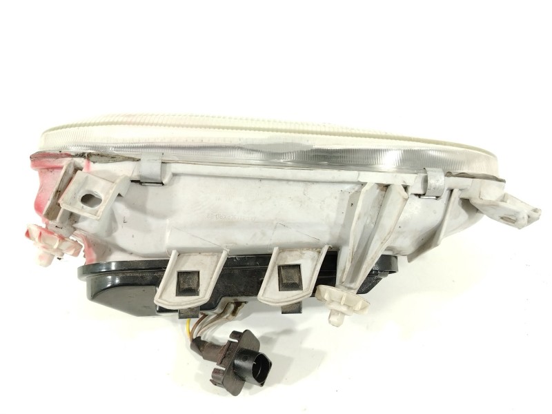 Recambio de faro izquierdo para volkswagen golf iii (1h1) 1.8 referencia OEM IAM 1H6941017AM  