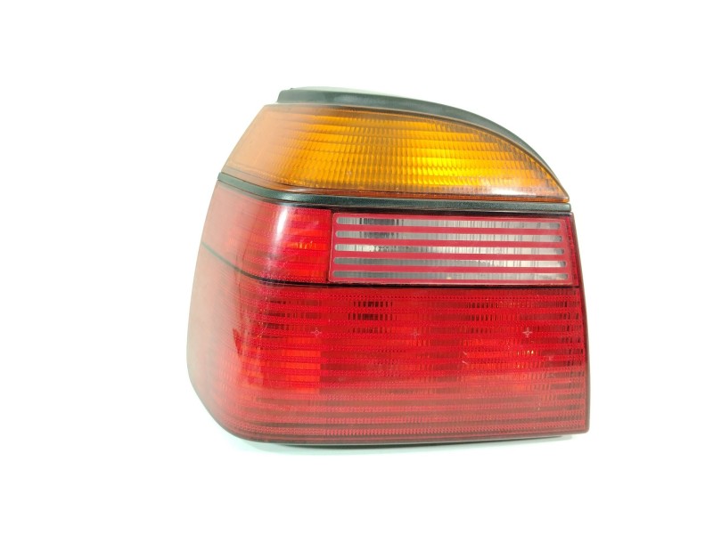 Recambio de piloto trasero izquierdo para volkswagen golf iii (1h1) 1.8 referencia OEM IAM 1H6945111E 1H6945520 