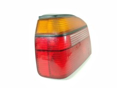 Recambio de piloto trasero izquierdo para volkswagen golf iii (1h1) 1.8 referencia OEM IAM 1H6945111E 1H6945520  2