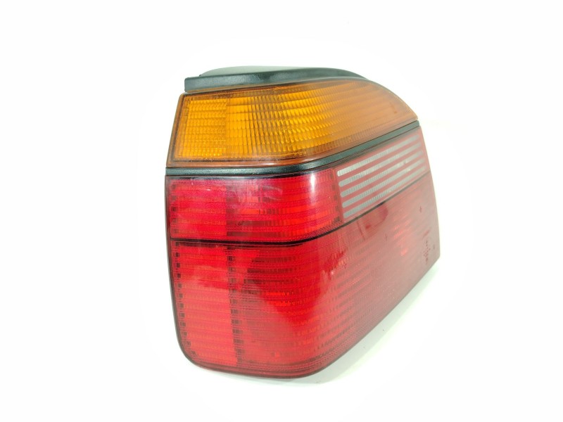 Recambio de piloto trasero izquierdo para volkswagen golf iii (1h1) 1.8 referencia OEM IAM 1H6945111E 1H6945520 