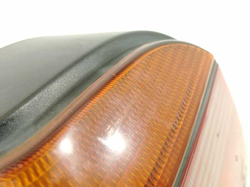 Recambio de piloto trasero izquierdo para volkswagen golf iii (1h1) 1.8 referencia OEM IAM 1H6945111E 1H6945520 