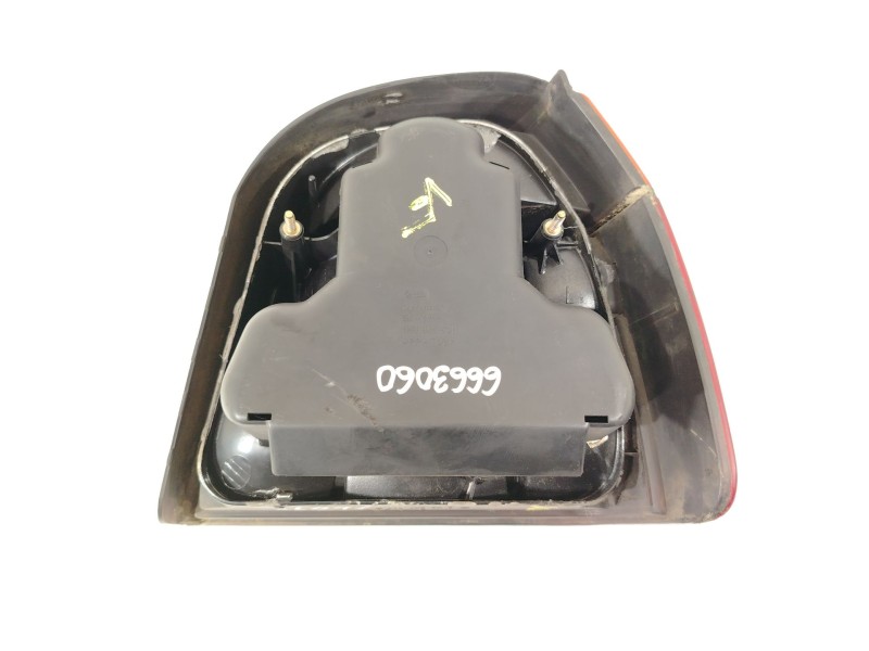 Recambio de piloto trasero izquierdo para volkswagen golf iii (1h1) 1.8 referencia OEM IAM 1H6945111E 1H6945520 