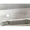 KIT AIRBAG 553010H030 0589P1000106 891700H210