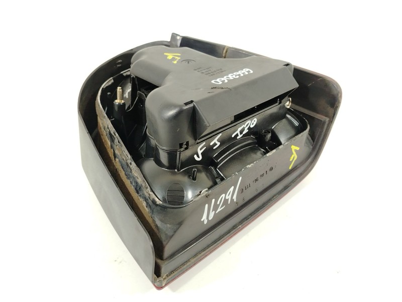 Recambio de piloto trasero izquierdo para volkswagen golf iii (1h1) 1.8 referencia OEM IAM 1H6945111E 1H6945520 