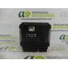 CENTRALITA MOTOR UCE 8966147280 2753007393 