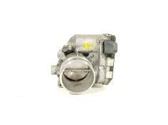 Recambio de caja mariposa para mercedes-benz clase c (w203) c 180 kompressor (203.046) referencia OEM IAM A2711410025 0280750076