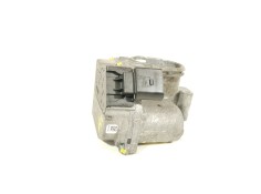 Recambio de caja mariposa para seat ibiza iii (6l1) 1.4 tdi referencia OEM IAM 045128063G A2C53099814  2