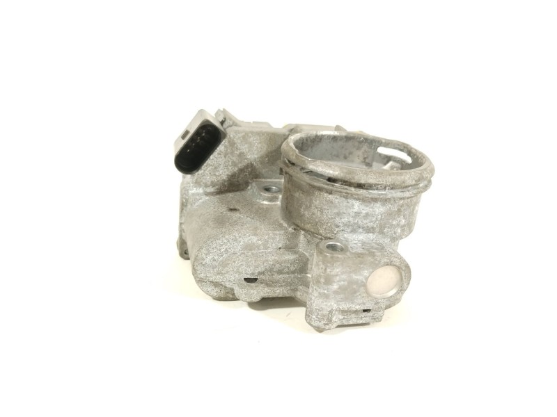 Recambio de caja mariposa para seat ibiza iii (6l1) 1.4 tdi referencia OEM IAM 045128063G A2C53099814 