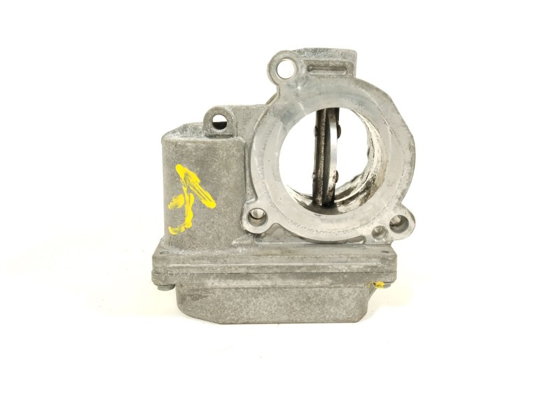 Recambio de caja mariposa para seat ibiza iii (6l1) 1.4 tdi referencia OEM IAM 045128063G A2C53099814 