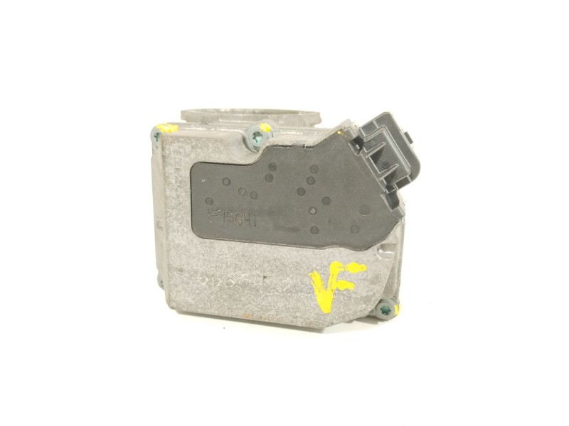 Recambio de caja mariposa para seat ibiza iii (6l1) 1.4 tdi referencia OEM IAM 045128063G A2C53099814 