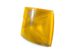 Recambio de piloto delantero derecho para volkswagen transporter t4 furgoneta (70a, 70h, 7da, 7dh, 70j) 2.4 d referencia OEM IAM