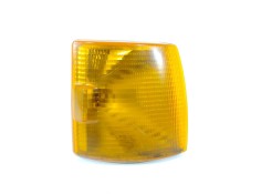 Recambio de piloto delantero derecho para volkswagen transporter t4 furgoneta (70a, 70h, 7da, 7dh, 70j) 2.4 d referencia OEM IAM 2