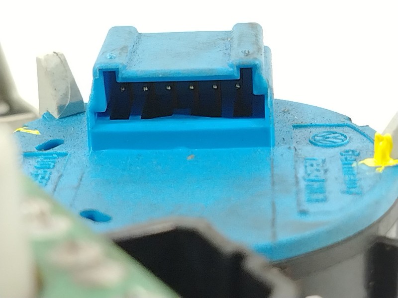 Recambio de luz interior para volkswagen golf iv berlina (1j1) highline referencia OEM IAM 1J0947105 1J0959613E 