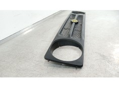 Recambio de rejilla delantera para suzuki samurai todo terreno, cerrada (sj_) 1.0 a las 4 ruedas (sj 410) referencia OEM IAM 721 2