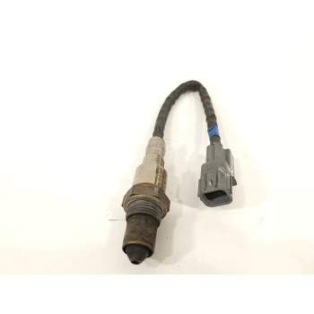 SONDA LAMBDA 393502U001 