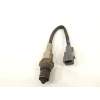SONDA LAMBDA 393502U001 