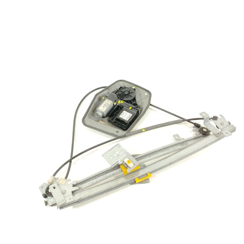 Recambio de elevalunas delantero izquierdo para volkswagen golf v (1k1) 1.9 tdi referencia OEM IAM 1K3837461A 1K0959793G 1K09597