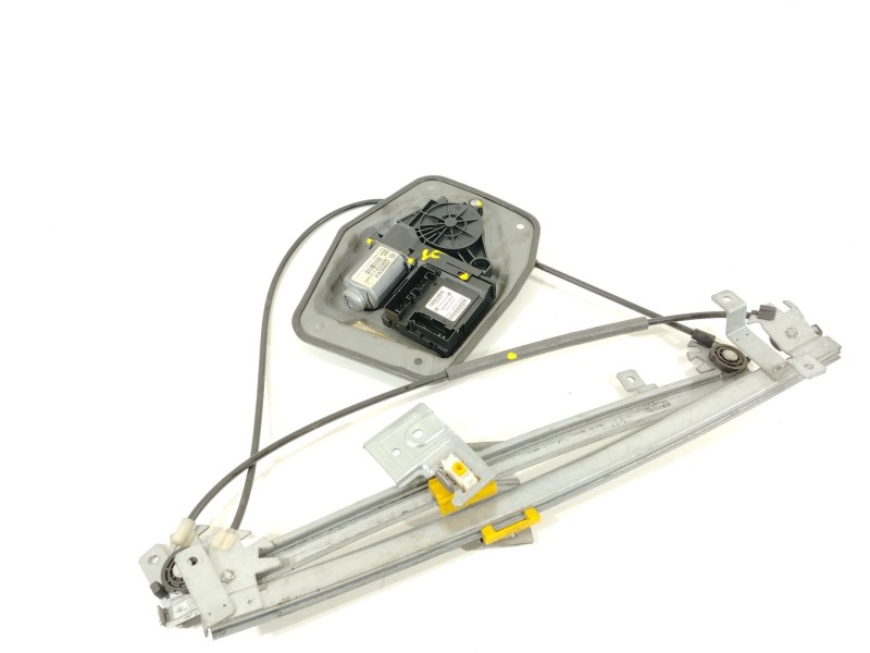 Recambio de elevalunas delantero izquierdo para volkswagen golf v (1k1) 1.9 tdi referencia OEM IAM 1K3837461A 1K0959793G 1K09597