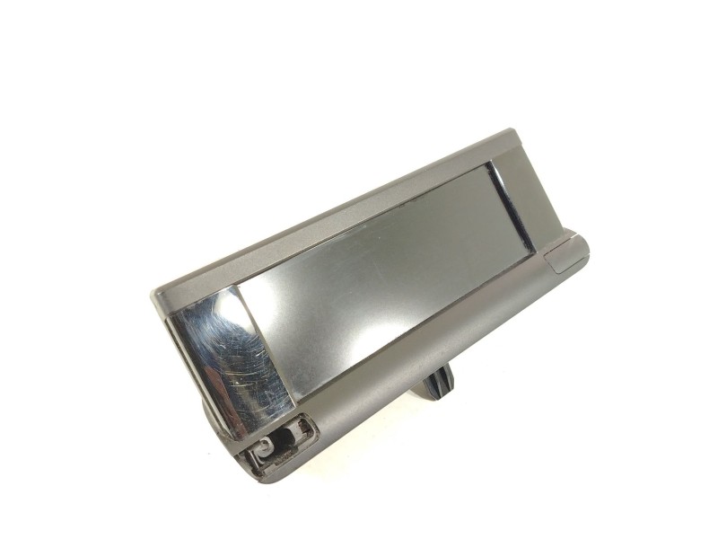 Recambio de cuadro instrumentos para citroën c4 cactus 1.6 hdi 90 referencia OEM IAM 9810313280  