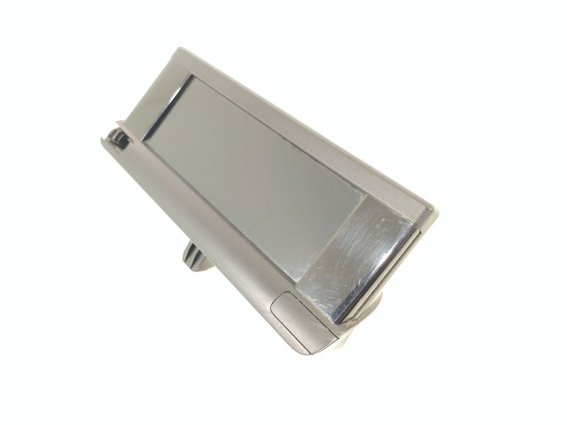 Recambio de cuadro instrumentos para citroën c4 cactus 1.6 hdi 90 referencia OEM IAM 9810313280  