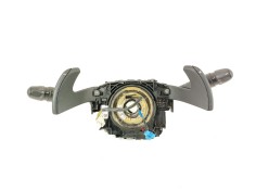 Recambio de mando luces para citroën c4 cactus 1.6 hdi 90 referencia OEM IAM 98046105ZD  