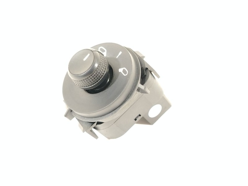 Recambio de mando retrovisor para citroën c4 cactus 1.6 hdi 90 referencia OEM IAM 96673722ZD  