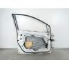 PUERTA DELANTERA IZQUIERDA DFY15902XE 