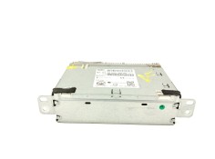 Recambio de sistema navegacion gps para citroën c4 cactus 1.6 hdi 90 referencia OEM IAM 9809335980   2