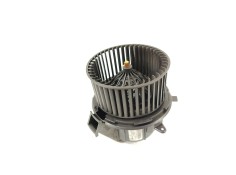 Recambio de ventilador calefaccion para citroën c4 cactus 1.6 hdi 90 referencia OEM IAM T4054001  