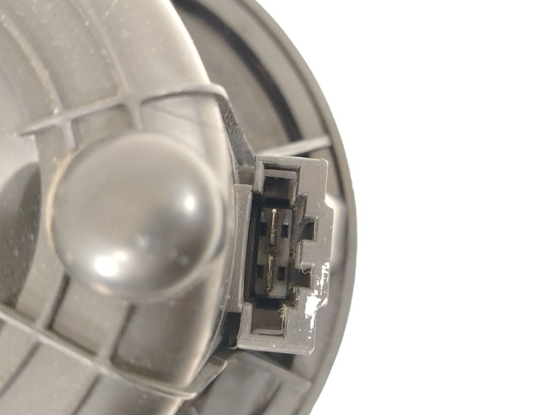 Recambio de ventilador calefaccion para citroën c4 cactus 1.6 hdi 90 referencia OEM IAM T4054001  