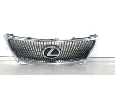 Recambio de rejilla delantera para lexus is ii (_e2_) 220d (ale20) referencia OEM IAM 5311153120 5271153010 