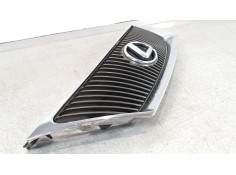 Recambio de rejilla delantera para lexus is ii (_e2_) 220d (ale20) referencia OEM IAM 5311153120 5271153010  2