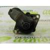 MOTOR ARRANQUE 90341777 D6RA62 