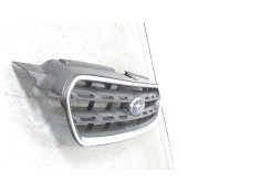Recambio de rejilla delantera para subaru legacy iv (bl) 2.5 awd (bl9) referencia OEM IAM 91121AG020   2