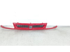 Recambio de rejilla delantera para seat ibiza ii (6k1) 1.9 d referencia OEM IAM 6K6853655B 6K6853655BGRU 