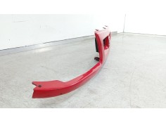 Recambio de rejilla delantera para seat ibiza ii (6k1) 1.9 d referencia OEM IAM 6K6853655B 6K6853655BGRU  2