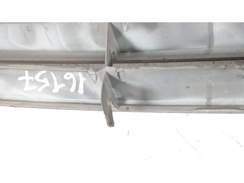 Recambio de rejilla delantera para citroën c15 furgoneta/monovolumen (vd_) 1.9 d referencia OEM IAM 9612999177  