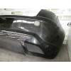 PARAGOLPES TRASERO 7410X0 