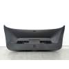 GUARNECIDO PORTON TRASERO 5G6867605 