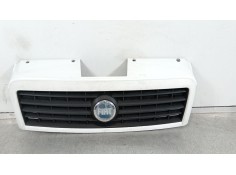 Recambio de rejilla delantera para fiat doblo furgoneta/monovolumen (223_) 1.9 jtd referencia OEM IAM 735395576  