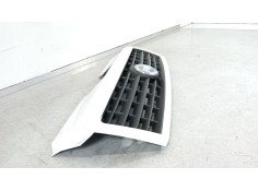 Recambio de rejilla delantera para fiat doblo furgoneta/monovolumen (223_) 1.9 jtd referencia OEM IAM 735395576   2