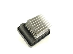 Recambio de resistencia calefaccion para citroën c4 cactus 1.6 hdi 90 referencia OEM IAM 1610497380 CE859001 