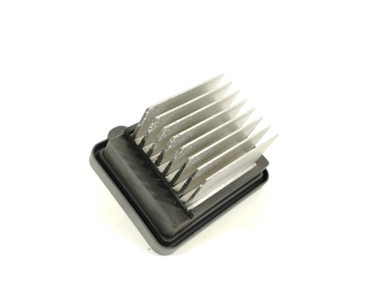 Recambio de resistencia calefaccion para citroën c4 cactus 1.6 hdi 90 referencia OEM IAM 1610497380 CE859001 