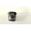 SENSOR DE APARCAMIENTO 5Q0919275B 