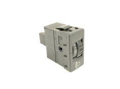 Recambio de mando multifuncion para citroën c4 cactus 1.6 hdi 90 referencia OEM IAM 9801662777   2