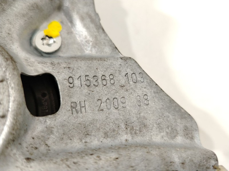 Recambio de elevalunas delantero derecho para opel astra j lim. cosmo referencia OEM IAM 13350759 13260129 13302457