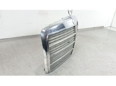 Recambio de rejilla delantera para mercedes-benz 123 sedán (w123) 300 d (123.130) referencia OEM IAM 1238880323 A1238880323 A123 2